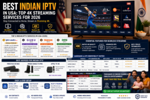 best indian iptv in usa